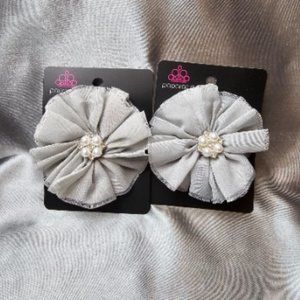 Hair Clip
